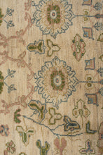 Load image into Gallery viewer, Persian Sultanabad 505x440cm