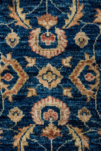 Load image into Gallery viewer, Ziegler Royal (Fine) 149x102cm