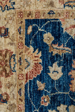 Load image into Gallery viewer, Ziegler Royal (Fine) 149x102cm