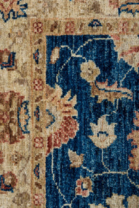 Ziegler Royal (Fine) 149x102cm