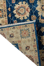 Load image into Gallery viewer, Ziegler Royal (Fine) 149x102cm