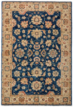 Load image into Gallery viewer, Ziegler Royal (Fine) 149x102cm
