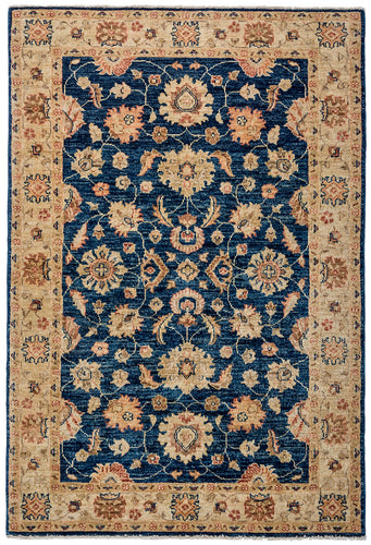 Ziegler Royal (Fine) 149x102cm