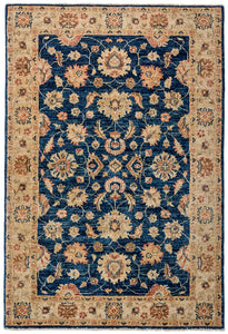 Ziegler Royal (Fine) 149x102cm