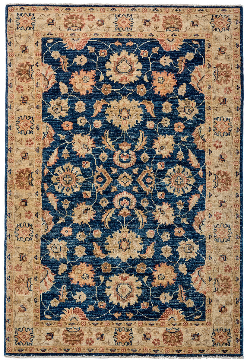 Ziegler Royal (Fine) 149x102cm