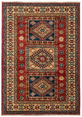 Kazak Royal 148x103cm