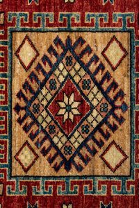 Kazak Royal 148x103cm