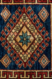 Kazak Royal 148x103cm