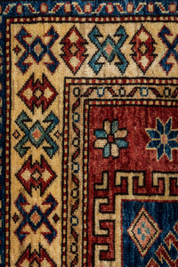 Kazak Royal 148x103cm