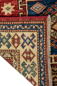Kazak Royal 148x103cm