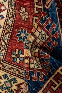 Kazak Royal 148x103cm