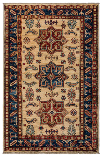 Kazak Royal 152x97cm