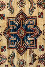 Load image into Gallery viewer, Kazak Royal 152x97cm