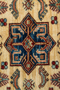 Kazak Royal 152x97cm