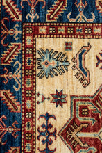 Load image into Gallery viewer, Kazak Royal 152x97cm