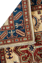 Load image into Gallery viewer, Kazak Royal 152x97cm