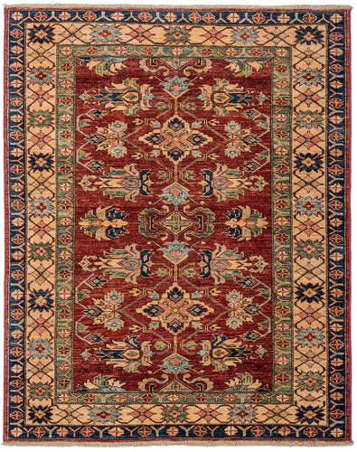 Kazak Royal 150x119cm