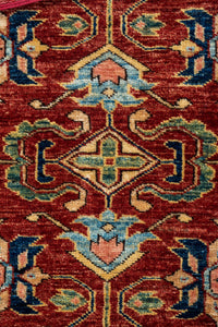 Kazak Royal 150x119cm