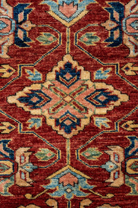 Kazak Royal 150x119cm