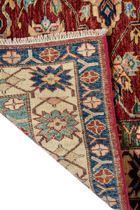 Kazak Royal 150x119cm