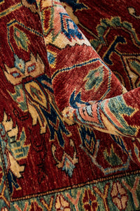 Kazak Royal 150x119cm