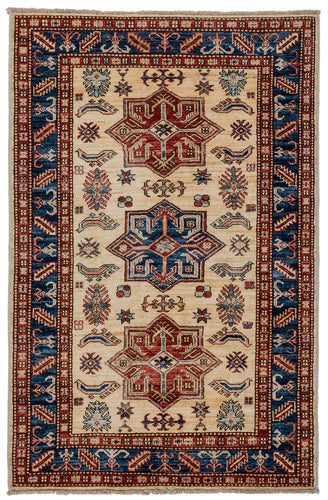 Kazak Royal 151x89cm