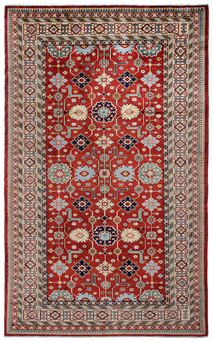 Shirvan 309x194cm
