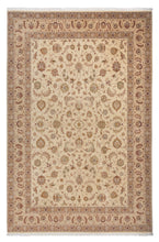 Load image into Gallery viewer, Persian Tabriz 353x247cm