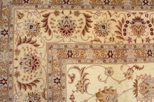 Load image into Gallery viewer, Persian Tabriz 353x247cm