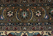 Load image into Gallery viewer, Persian Tabriz 206x205cm