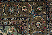 Load image into Gallery viewer, Persian Tabriz 206x205cm