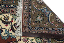 Load image into Gallery viewer, Persian Tabriz 206x205cm