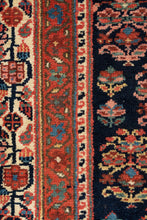 Load image into Gallery viewer, Persian Malayer 530x105cm