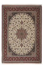 Load image into Gallery viewer, Persian Isfahan 347x250cm