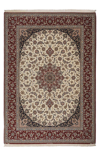 Persian Isfahan 347x250cm