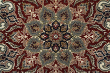 Load image into Gallery viewer, Persian Isfahan 347x250cm