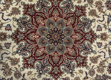 Load image into Gallery viewer, Persian Isfahan 347x250cm