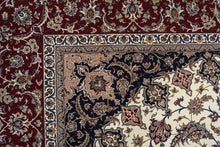 Load image into Gallery viewer, Persian Isfahan 347x250cm