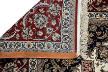 Load image into Gallery viewer, Persian Isfahan 347x250cm