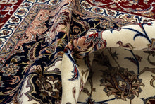 Load image into Gallery viewer, Persian Isfahan 347x250cm