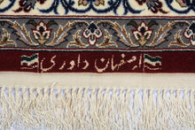 Load image into Gallery viewer, Persian Isfahan 347x250cm