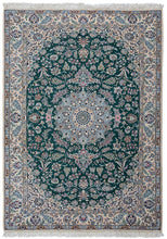Load image into Gallery viewer, Persian Nain 6La 170x123cm