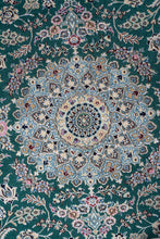 Load image into Gallery viewer, Persian Nain 6La 170x123cm