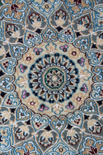 Load image into Gallery viewer, Persian Nain 6La 170x123cm