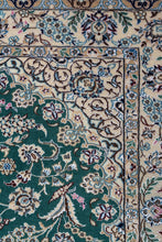 Load image into Gallery viewer, Persian Nain 6La 170x123cm