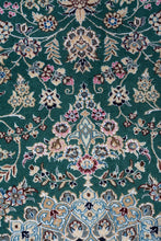 Load image into Gallery viewer, Persian Nain 6La 170x123cm