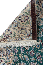 Load image into Gallery viewer, Persian Nain 6La 170x123cm