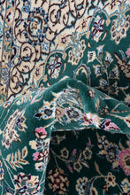 Load image into Gallery viewer, Persian Nain 6La 170x123cm