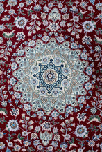 Load image into Gallery viewer, Persian Nain 6La 170x112cm