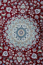 Load image into Gallery viewer, Persian Nain 6La 170x112cm